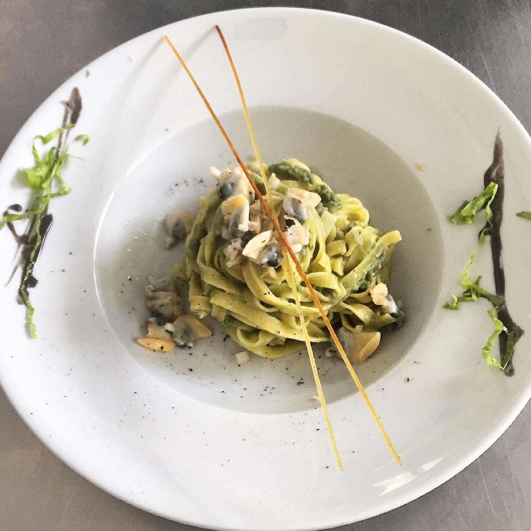Hotel Savoia Lido di Jesolo Eksteriør bilde