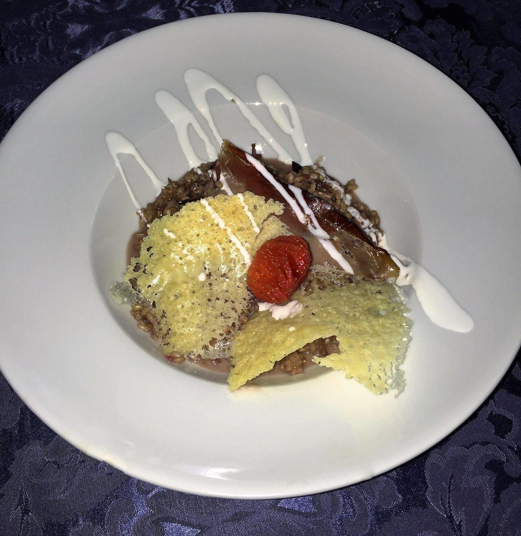 Hotel Savoia Lido di Jesolo Eksteriør bilde